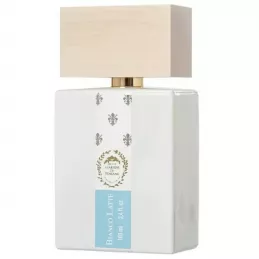 Giardini di Toscana Bianco Latte Eau de Parfum 100ml Unisex