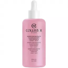 Collistar Superconcentrato Elasticizzante Uniformante 200ml