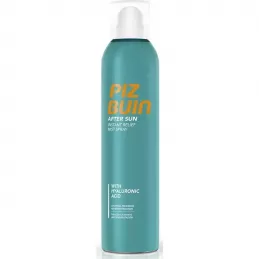 Piz Buin After Sun Instant Relief 200ml – Doposole Corpo in Spray