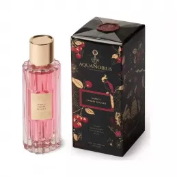 Aquanobilis Marie's Cherry Delight Eau de Parfum Intense 100ml
