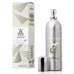 Les Perles D'orient Milky Love Eau de Parfum 150ml