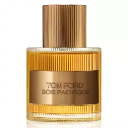 Tom Ford Bois Pacifique Eau de Parfum Uomo - Profumeria Italia Tom Ford Bois Pacifique Eau de Parfum Uomo - Profumeria Italia