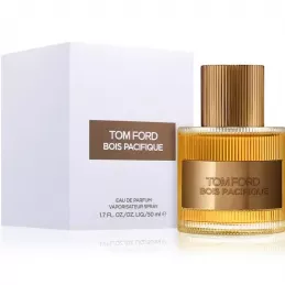 Tom Ford Bois Pacifique Eau de Parfum Uomo - Profumeria Italia Tom Ford Bois Pacifique Eau de Parfum Uomo - Profumeria Italia