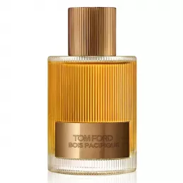 Tom Ford Bois Pacifique Eau de Parfum Uomo - Profumeria Italia