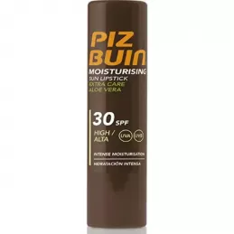 Stick Solare Labbra SPF30 Piz Buin | Idratazione & Protezione