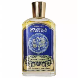 Spezieria di San Marco Eau de Cologne Unisex Spray