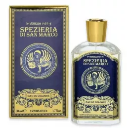 Spezieria di San Marco Eau de Cologne Unisex Spray Spezieria di San Marco Eau de Cologne Unisex Spray