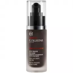 Collistar Gocce Magiche 30ml - Autoabbronzante Uomo