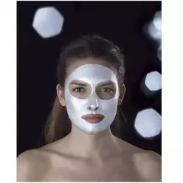 Iroha Maschera Peel-Off Platino 25ml – Pelle Luminosa Iroha Maschera Peel-Off Platino 25ml – Pelle Luminosa