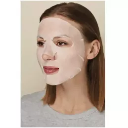 Iroha Maschera Viso Peeling con Acido Glicolico 23ml Iroha Maschera Viso Peeling con Acido Glicolico 23ml
