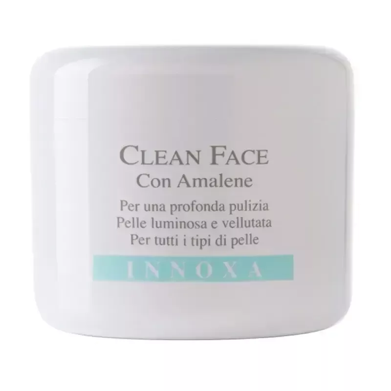Innoxa Clean Face con amalene 150ml Innoxa Clean Face con amalene 150ml