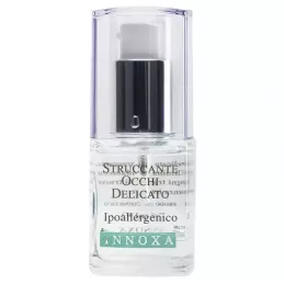 Innoxa Struccante occhi delicato 28ml