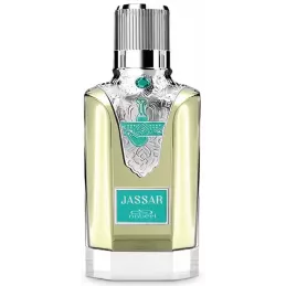 Nabeel Jassar Eau de parfum 100ml - Profumeria Italia