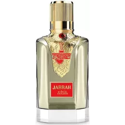 Nabeel Jarrah Eau de Parfum 100ml - Profumeria Italia