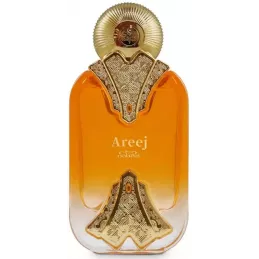 Nabeel Areej Eau de Parfum 100ml - Profumeria Italia
