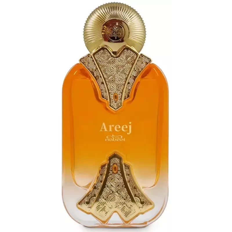 Nabeel Areej Eau de Parfum 100ml - Profumeria Italia Nabeel Areej Eau de Parfum 100ml - Profumeria Italia