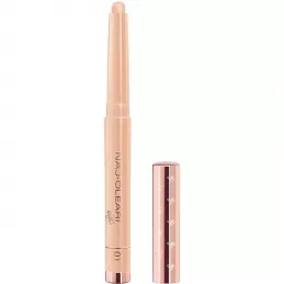 Naj Oleari Absolute Stay Eyeshadow - Ombretto in stick lunga tenuta