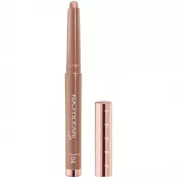 Naj Oleari Absolute Stay Eyeshadow