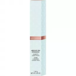 Naj Oleari Absolute Stay Eyeshadow - Ombretto in stick lunga tenuta