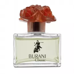 Burani Classic Donna Eau de Parfum 100ml - Profumeria Italia