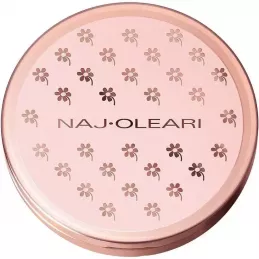 Naj Oleari Velvet Moon Highlighter - Profumeria Italia Naj Oleari Velvet Moon Highlighter - Profumeria Italia
