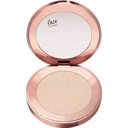 Naj Oleari Velvet Moon Highlighter - Profumeria Italia