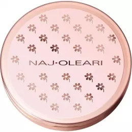 Naj Oleari Lovely Cheek Blush - Profumeria Italia Naj Oleari Lovely Cheek Blush - Profumeria Italia