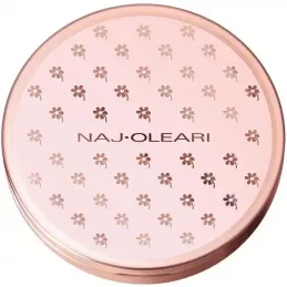 Naj Oleari Luminous Perfection Bronzer – Profumeria Italia Naj Oleari Luminous Perfection Bronzer – Profumeria Italia
