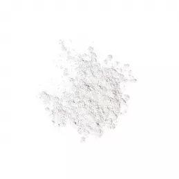 Naj Oleari Matte Plume Loose Powder - Cipria Opacizzante Lunga Durata Naj Oleari Matte Plume Loose Powder - Cipria Opacizzante Lunga Durata