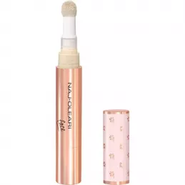 Naj oleari Morning Booster Concealer - Profumeria Italia Naj oleari Morning Booster Concealer - Profumeria Italia
