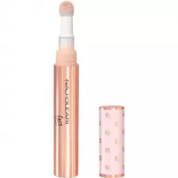 Naj oleari Morning Booster Concealer - Profumeria Italia
