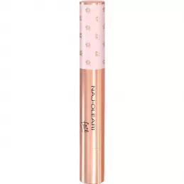 Naj oleari Morning Booster Concealer - Profumeria Italia Naj oleari Morning Booster Concealer - Profumeria Italia