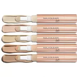 Naj oleari Morning Booster Concealer - Profumeria Italia Naj oleari Morning Booster Concealer - Profumeria Italia