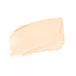 Naj Oleari Ultimate Cover Concealer - Profumeria Italia Naj Oleari Ultimate Cover Concealer - Profumeria Italia