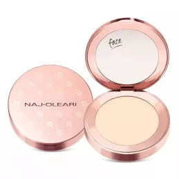 Naj Oleari Ultimate Cover Concealer - Profumeria Italia