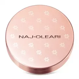 Naj Oleari Ultimate Cover Concealer - Profumeria Italia Naj Oleari Ultimate Cover Concealer - Profumeria Italia