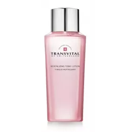 Transvital Purifying Tonic Lotion 250ml - Profumeria Italia
