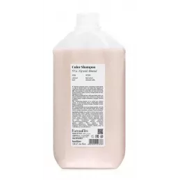 Farmavita Backbar Color Shampoo N°01 Fig and Almond 5000ml