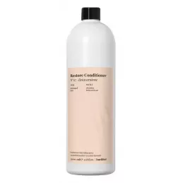 Farmavita Backbar Restore Conditioner N°07 Betacarotene 1000ml