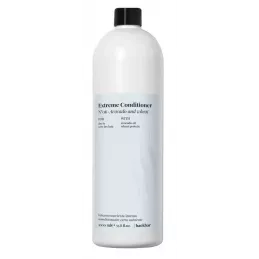 Farmavita Backbar Extreme Conditioner N°06 Avocado and wheat 1000ml