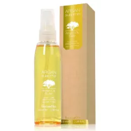 Farmavita Argan Sublime Oil Elixir 100ml - Profumeria Italia