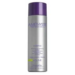 Farmavita Amethyste Shampoo Volume 250ml - Profumeria Italia