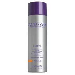 Farmavita Amethyste Hydrate Shampoo 250ml - Profumeria Italia