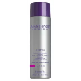 Farmavita Amethyste Color Shampoo 250ml - Profumeria Italia