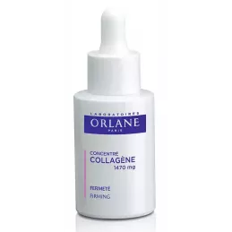 Orlane Concentre Collagen Firming
