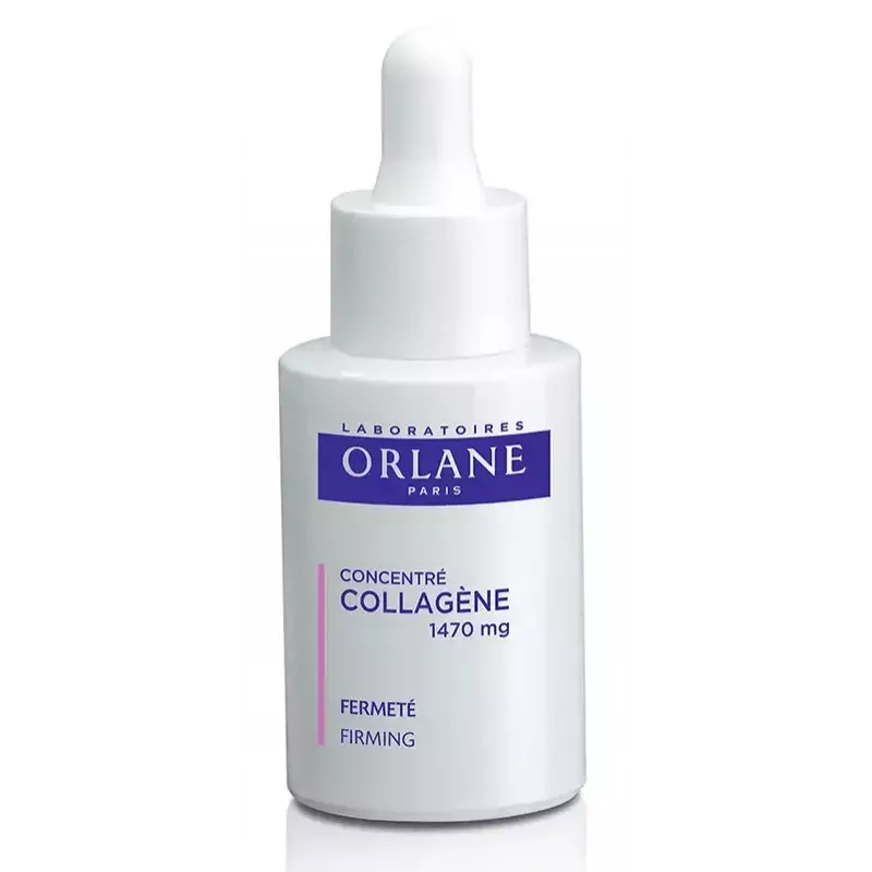 Orlane Concentre Collagen Firming