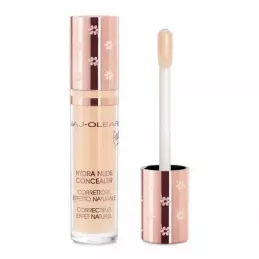 Naj Oleari Hydra Nude Concealer - Profumeria Italia