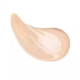 Naj Oleari Hydra Nude Concealer - Profumeria Italia Naj Oleari Hydra Nude Concealer - Profumeria Italia