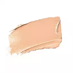 Naj oleari Moist Infusion Cream Foundation - Profumeria Italia Naj oleari Moist Infusion Cream Foundation - Profumeria Italia