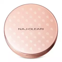 Naj oleari Moist Infusion Cream Foundation - Profumeria Italia Naj oleari Moist Infusion Cream Foundation - Profumeria Italia